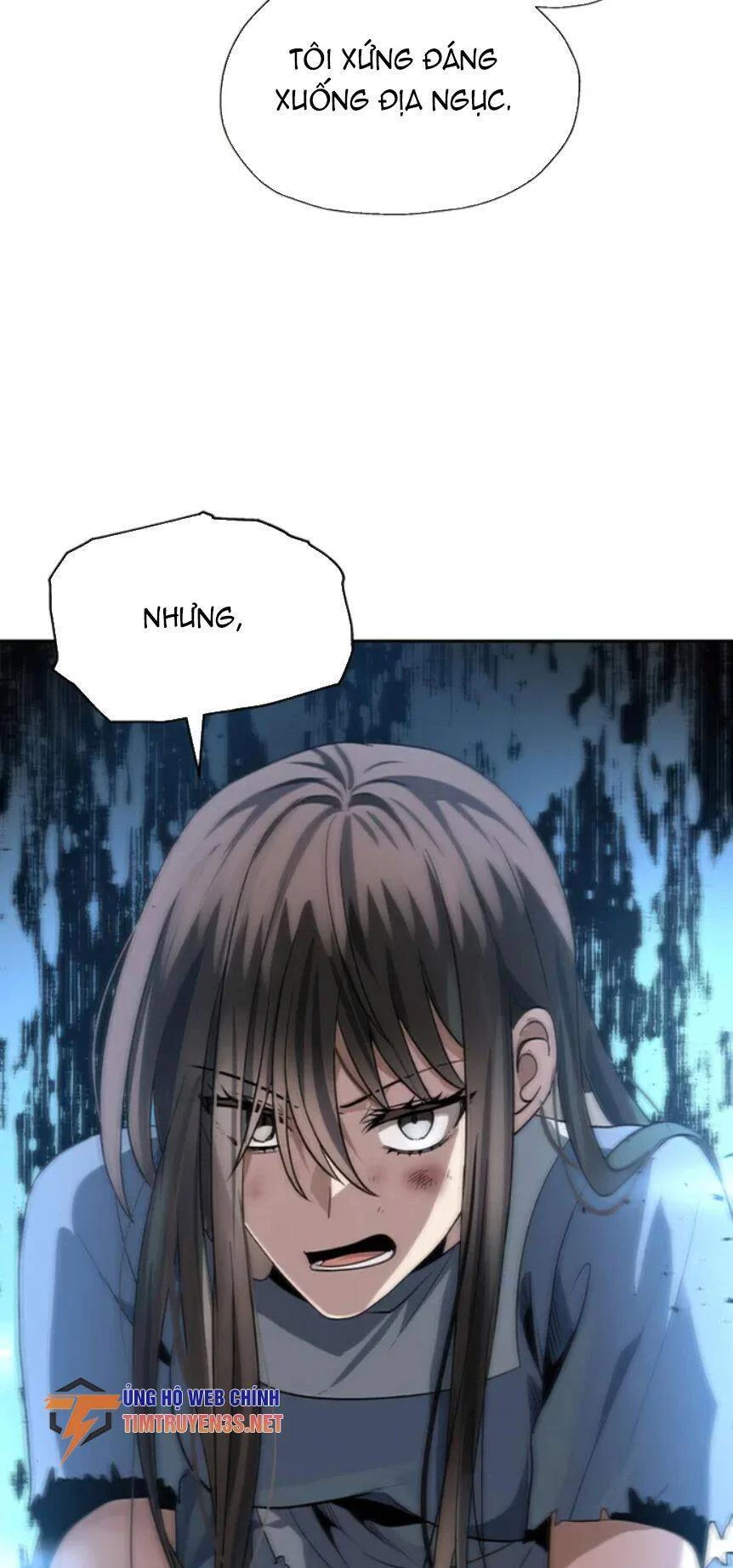 Quay Trở Lại Dị Giới Một Lần Nữa Chapter 59 - Trang 2