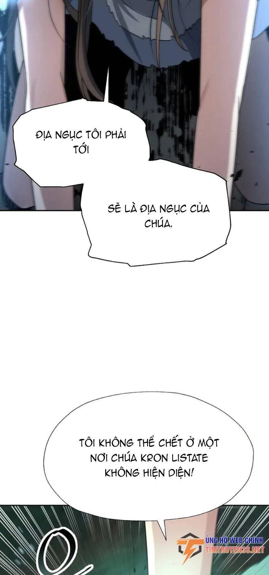 Quay Trở Lại Dị Giới Một Lần Nữa Chapter 59 - Trang 2