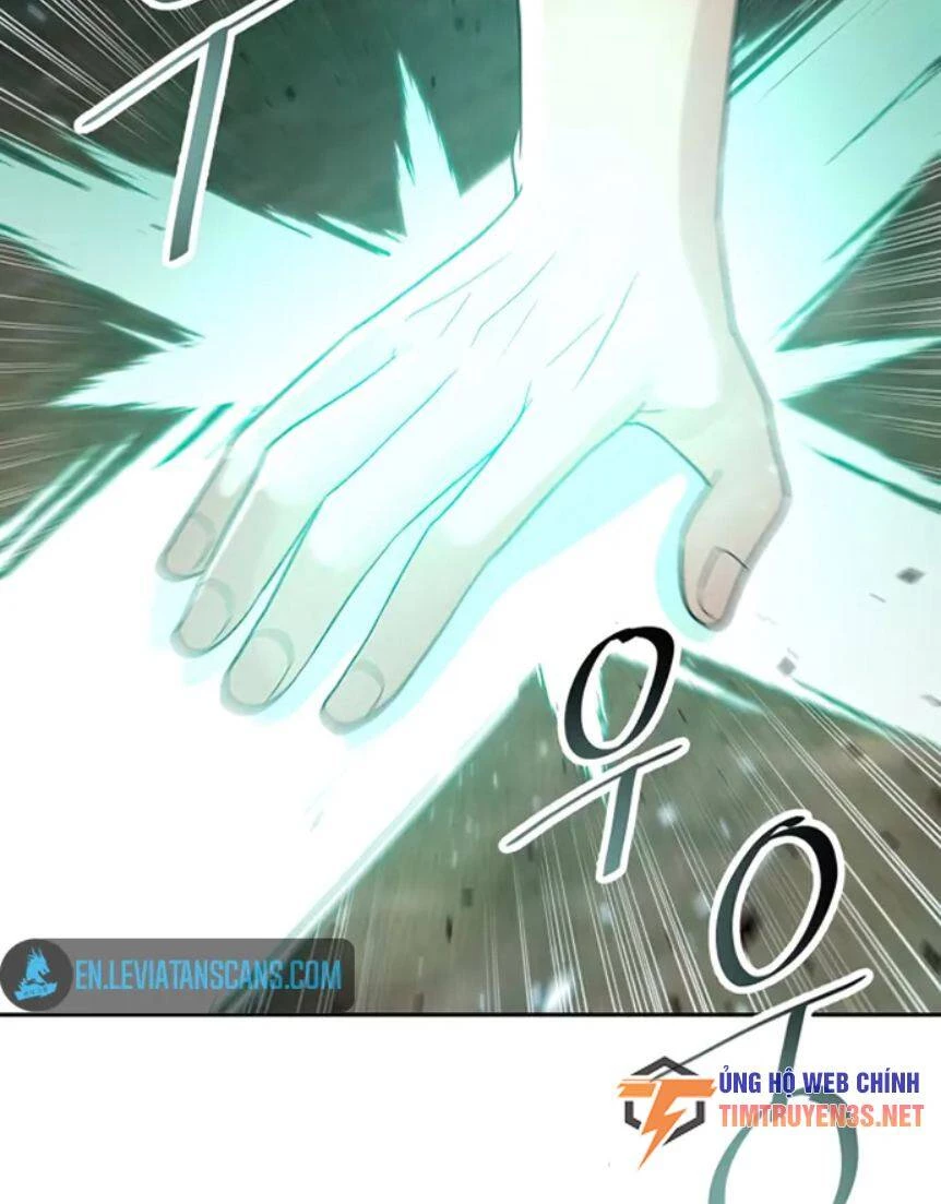 Quay Trở Lại Dị Giới Một Lần Nữa Chapter 59 - Trang 2