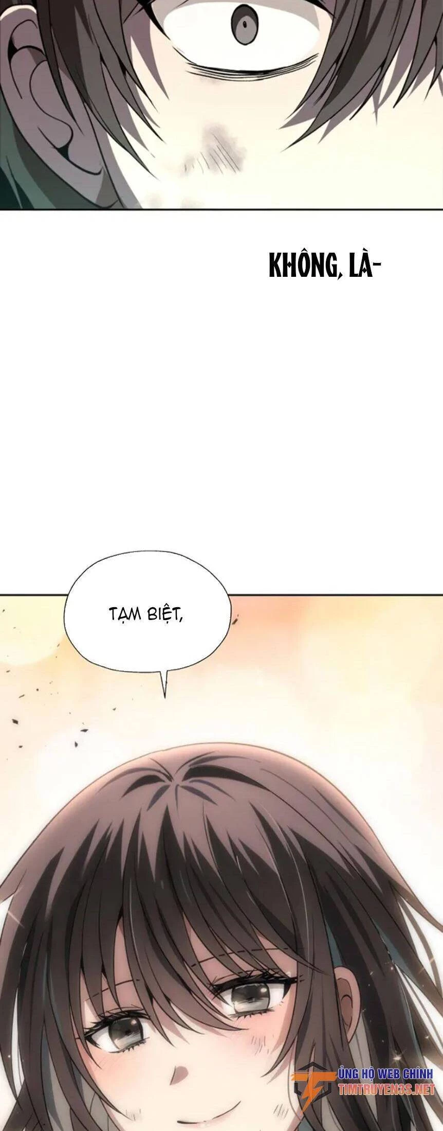 Quay Trở Lại Dị Giới Một Lần Nữa Chapter 59 - Trang 2