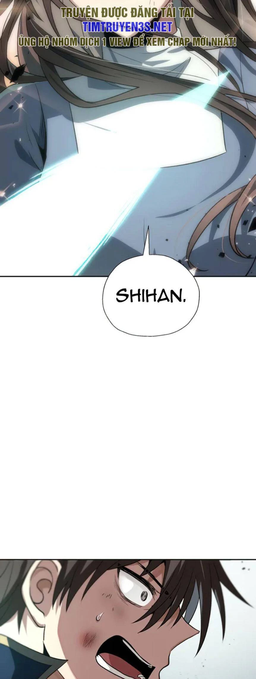 Quay Trở Lại Dị Giới Một Lần Nữa Chapter 59 - Trang 2