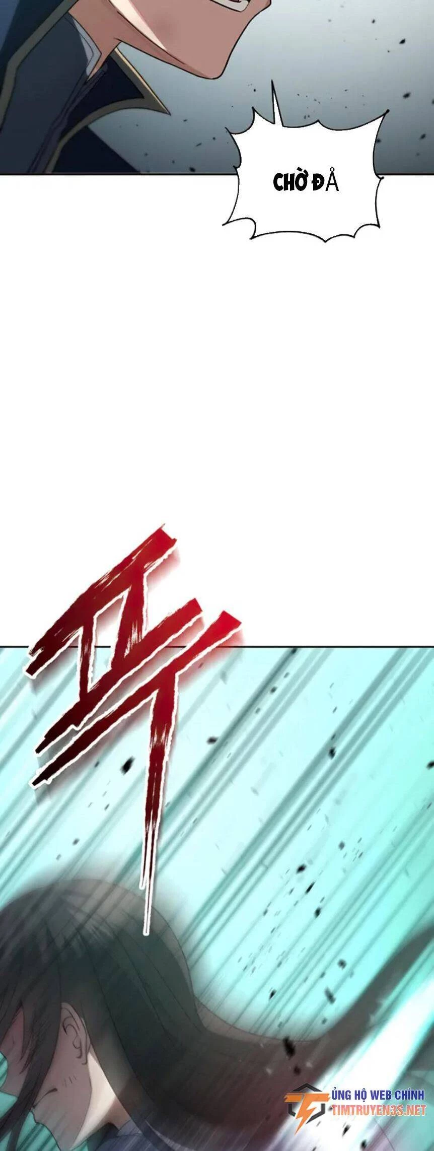 Quay Trở Lại Dị Giới Một Lần Nữa Chapter 59 - Trang 2