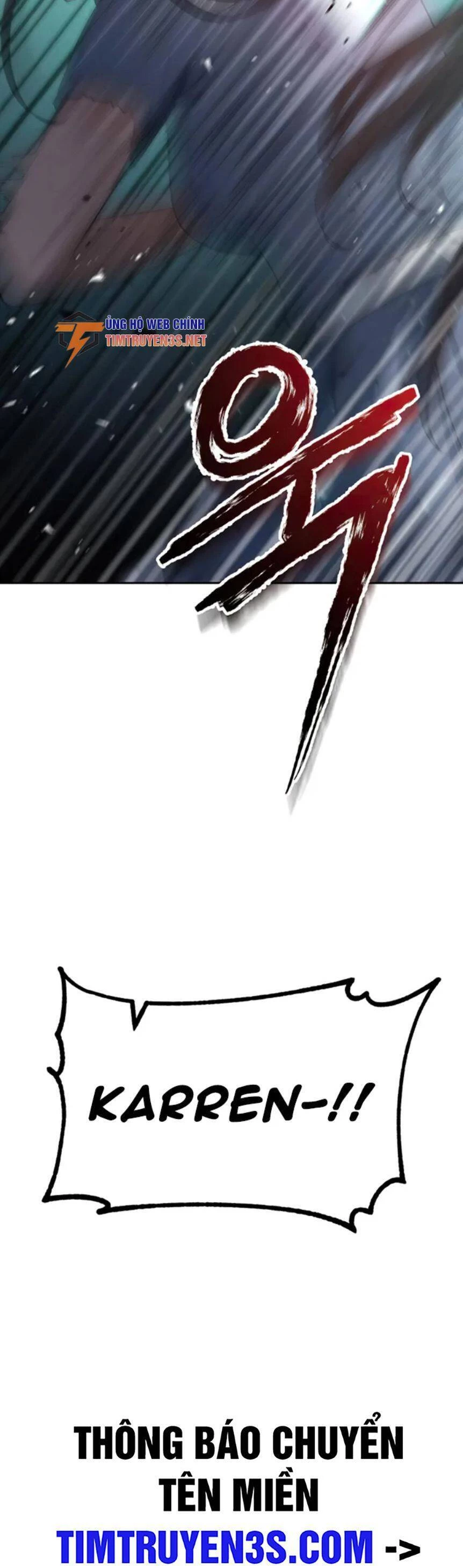 Quay Trở Lại Dị Giới Một Lần Nữa Chapter 59 - Trang 2