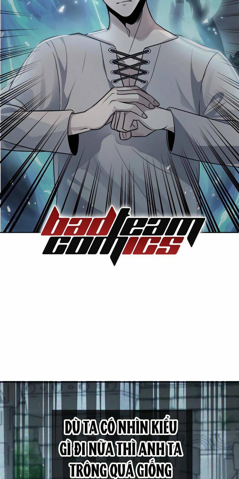 Quay Trở Lại Dị Giới Một Lần Nữa Chapter 6 - Trang 2