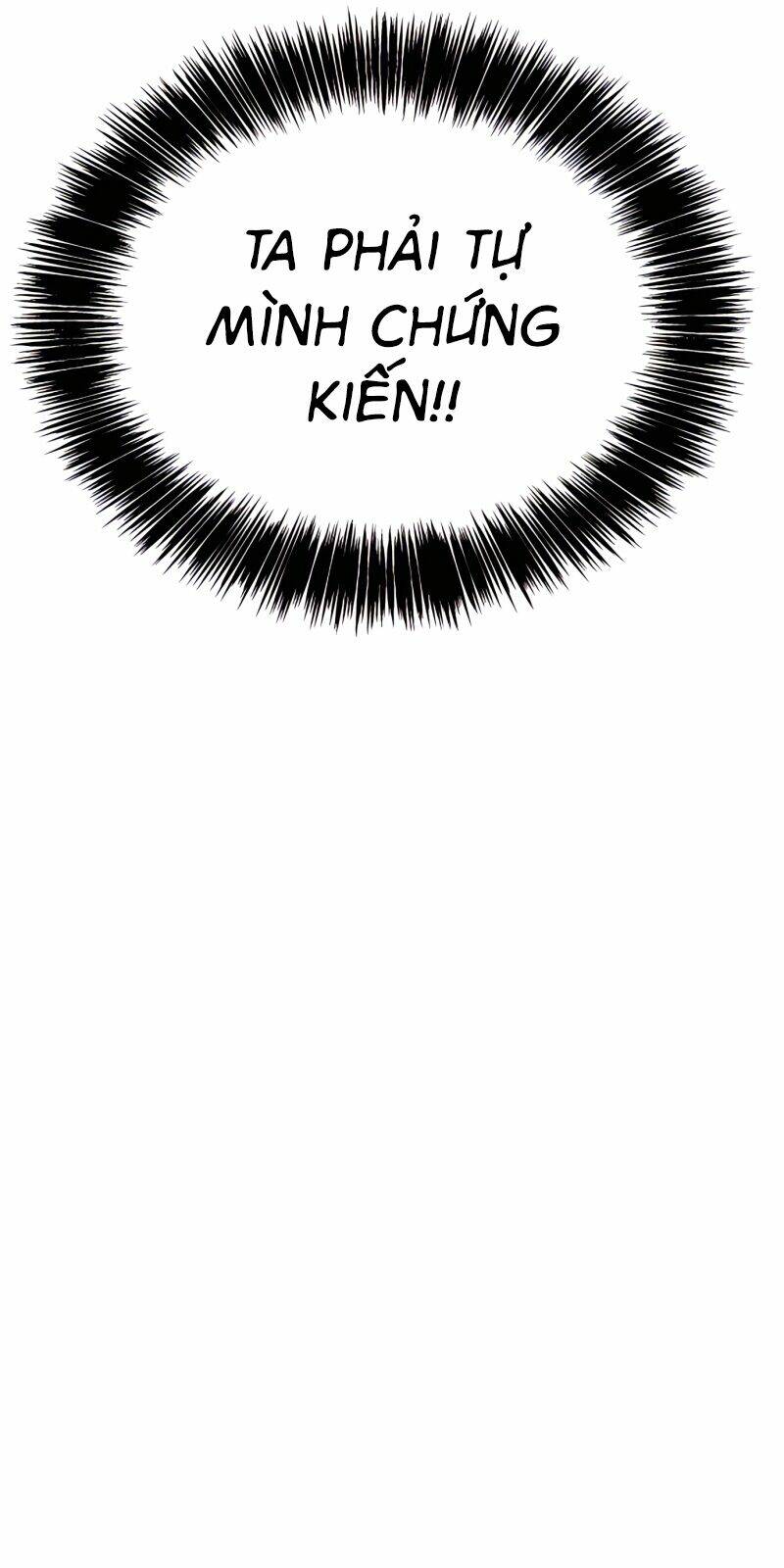 Quay Trở Lại Dị Giới Một Lần Nữa Chapter 6 - Trang 2