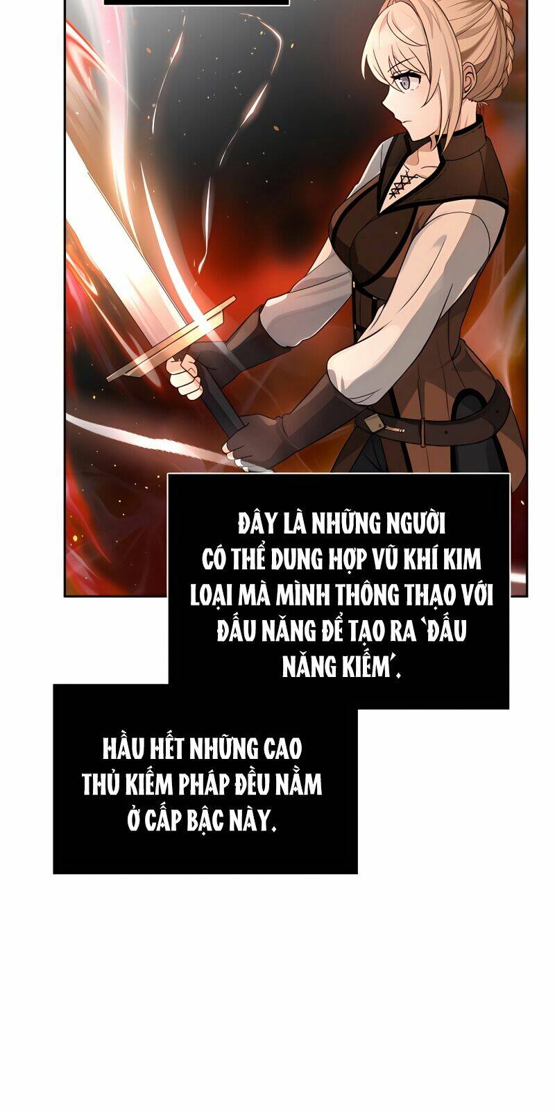 Quay Trở Lại Dị Giới Một Lần Nữa Chapter 6 - Trang 2