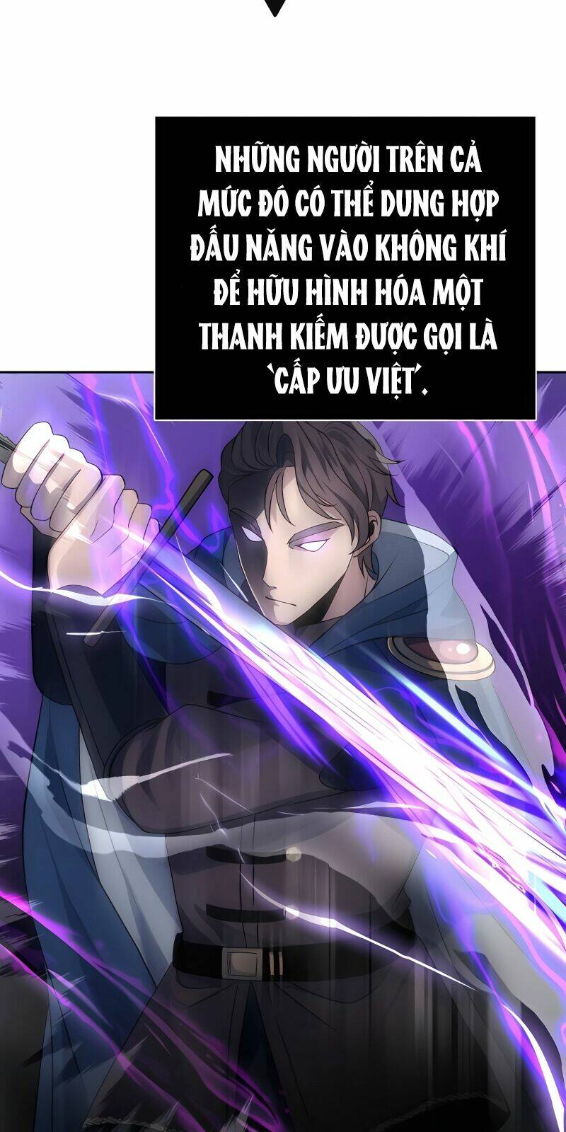 Quay Trở Lại Dị Giới Một Lần Nữa Chapter 6 - Trang 2