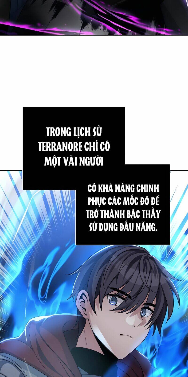 Quay Trở Lại Dị Giới Một Lần Nữa Chapter 6 - Trang 2