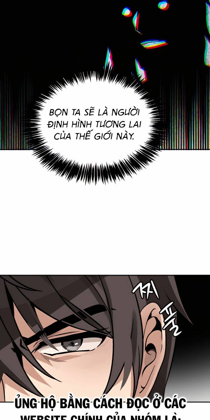 Quay Trở Lại Dị Giới Một Lần Nữa Chapter 6 - Trang 2