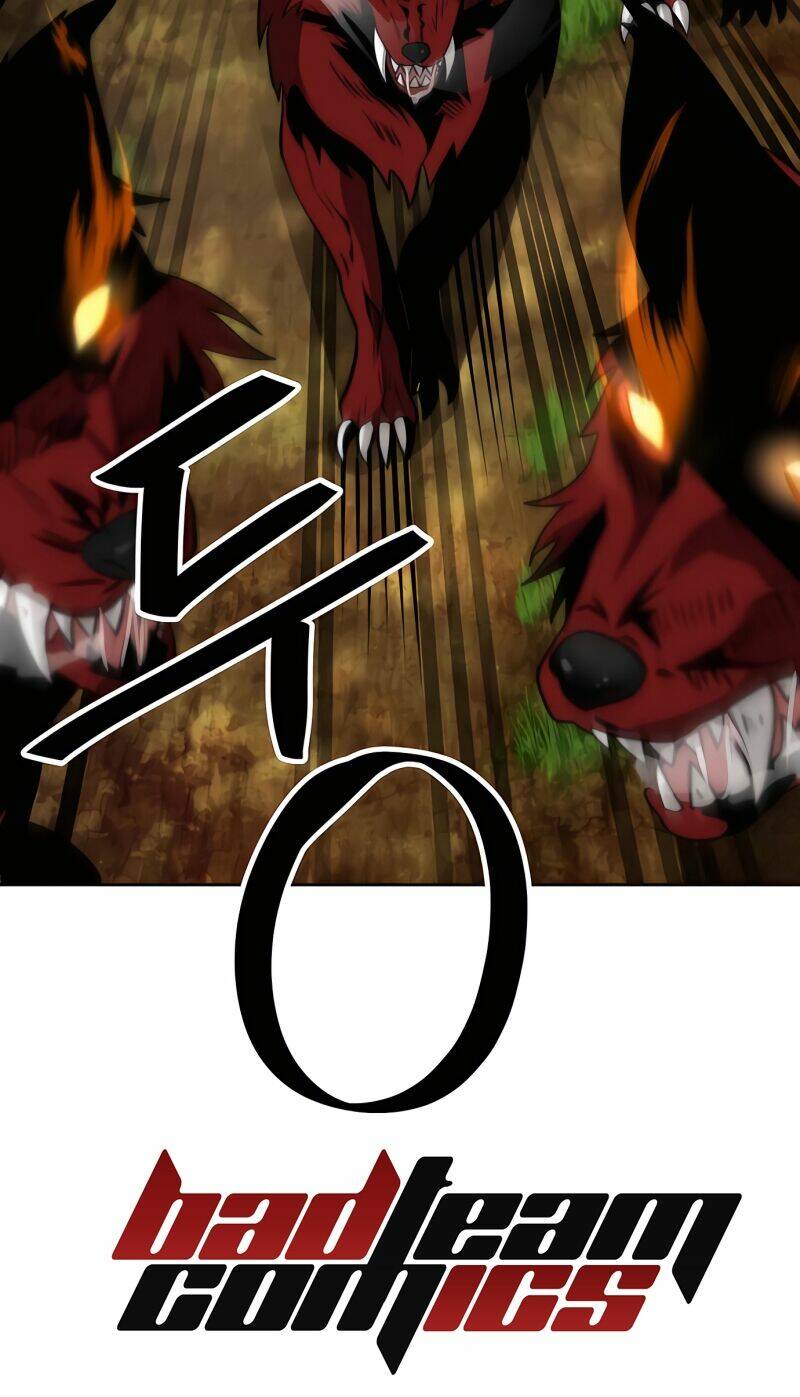 Quay Trở Lại Dị Giới Một Lần Nữa Chapter 6 - Trang 2