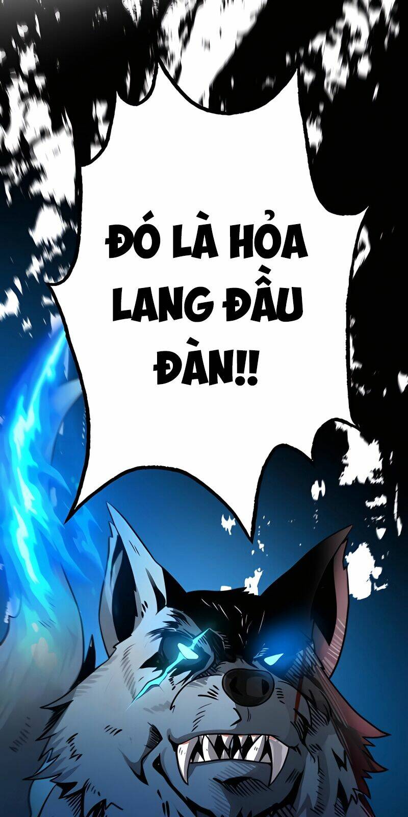 Quay Trở Lại Dị Giới Một Lần Nữa Chapter 6 - Trang 2