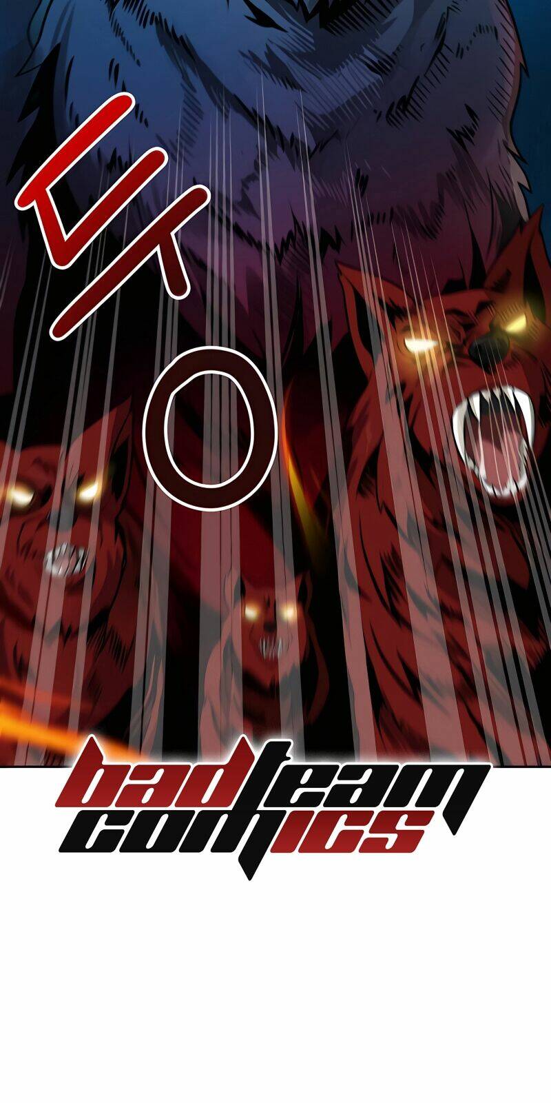 Quay Trở Lại Dị Giới Một Lần Nữa Chapter 6 - Trang 2