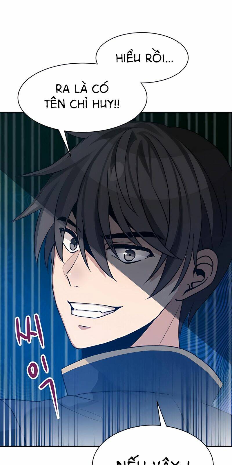 Quay Trở Lại Dị Giới Một Lần Nữa Chapter 6 - Trang 2