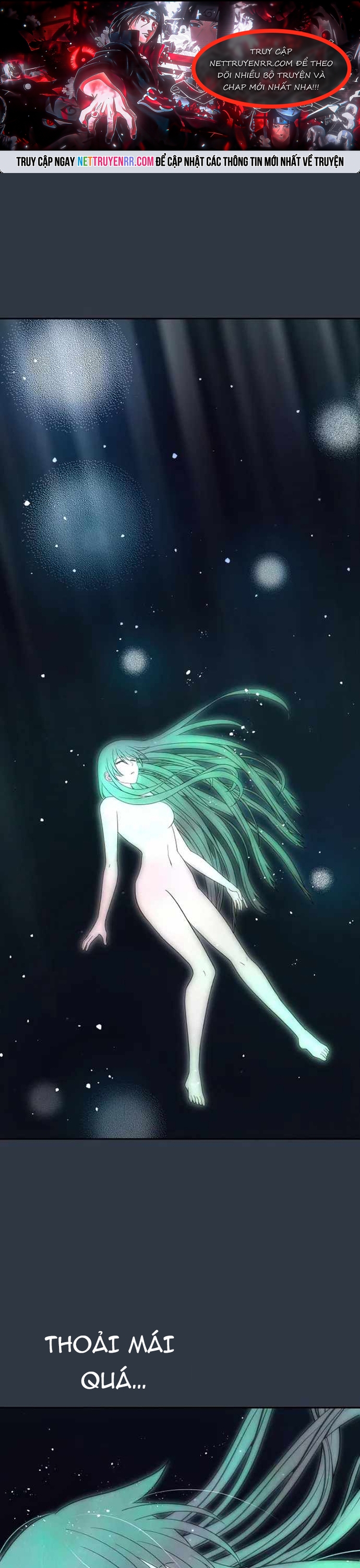 Quay Trở Lại Dị Giới Một Lần Nữa Chapter 60 - Trang 2