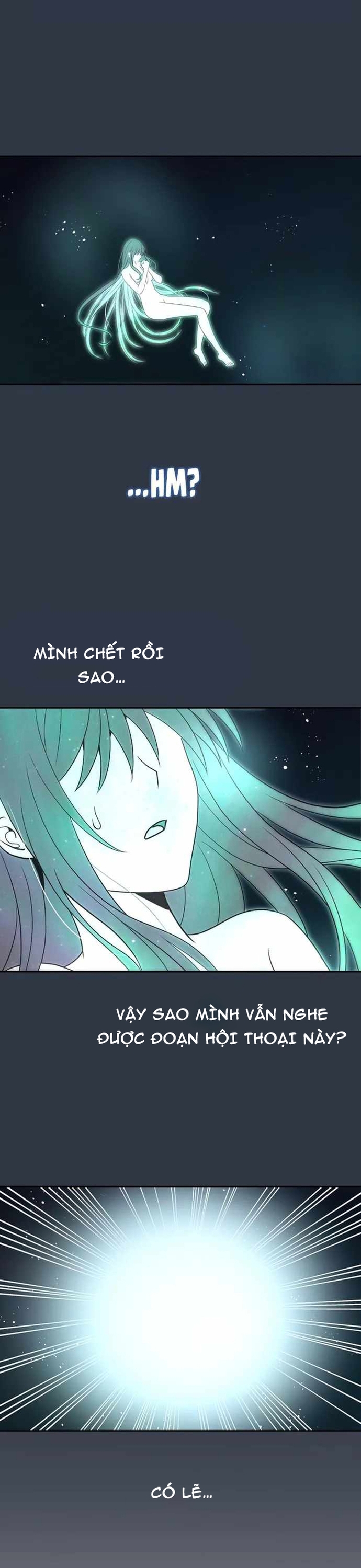 Quay Trở Lại Dị Giới Một Lần Nữa Chapter 60 - Trang 2