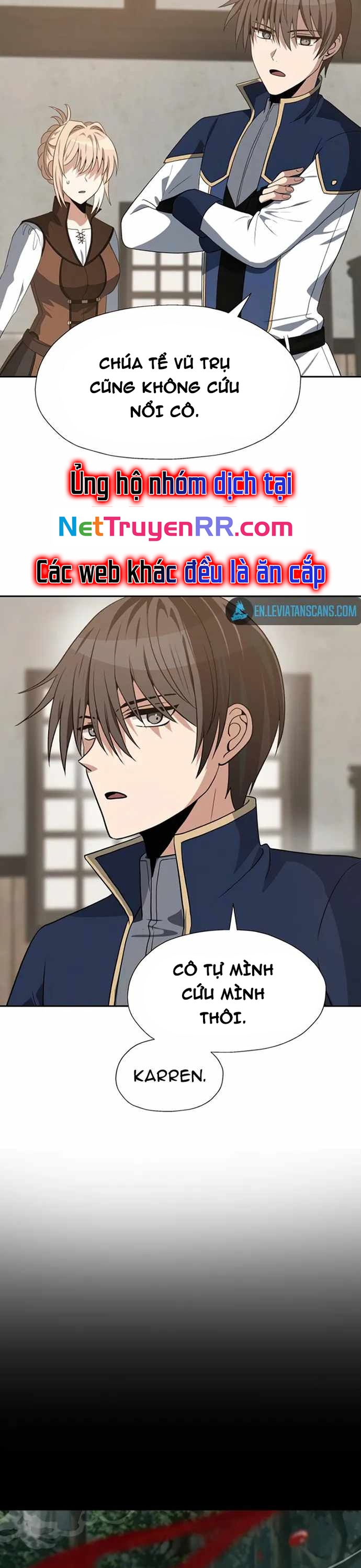 Quay Trở Lại Dị Giới Một Lần Nữa Chapter 60 - Trang 2