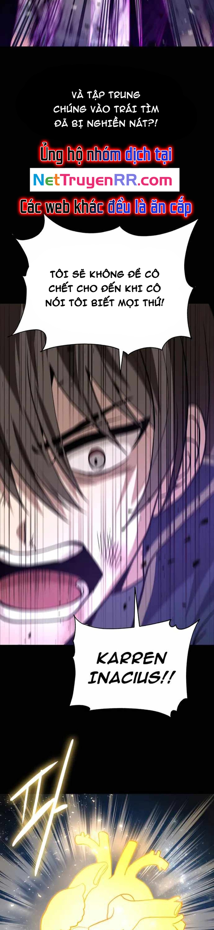 Quay Trở Lại Dị Giới Một Lần Nữa Chapter 60 - Trang 2