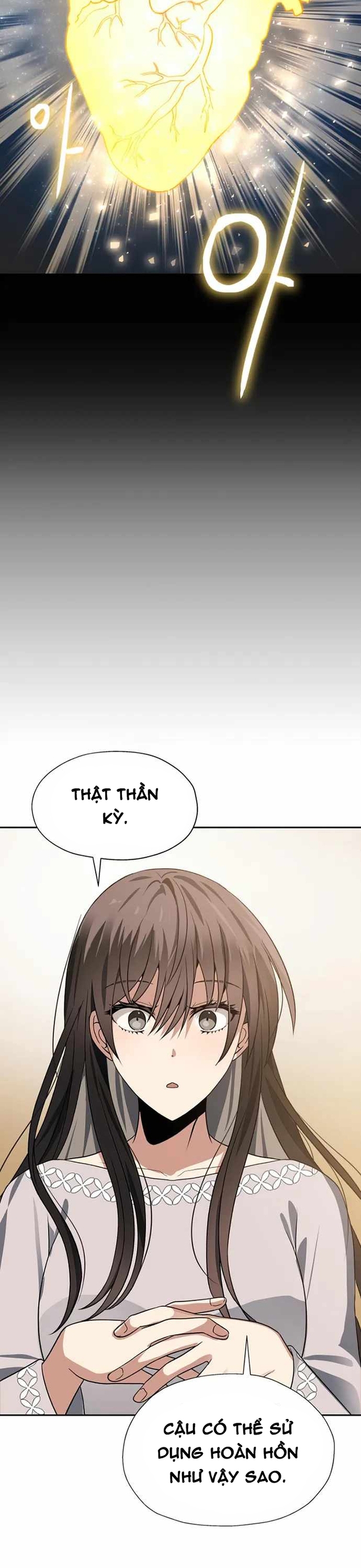 Quay Trở Lại Dị Giới Một Lần Nữa Chapter 60 - Trang 2