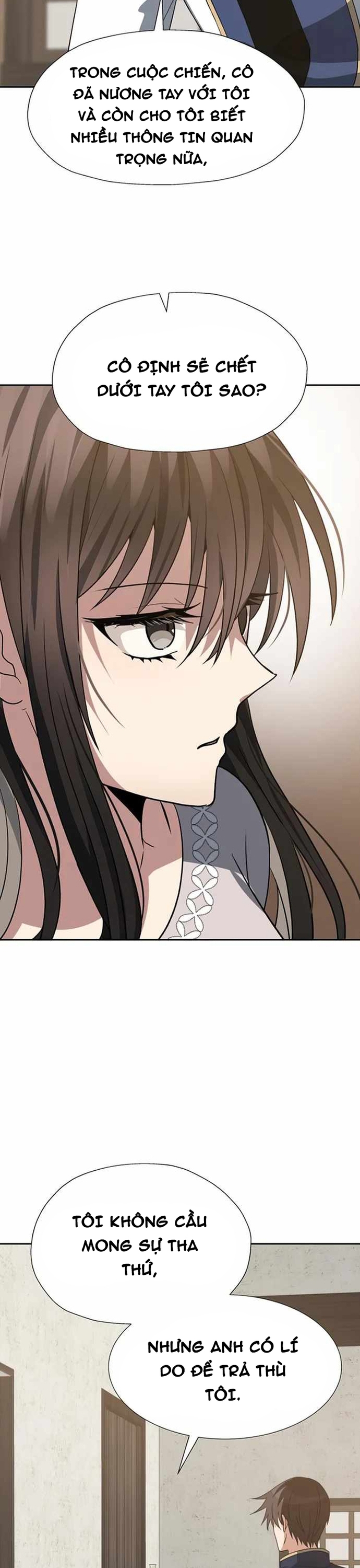 Quay Trở Lại Dị Giới Một Lần Nữa Chapter 60 - Trang 2