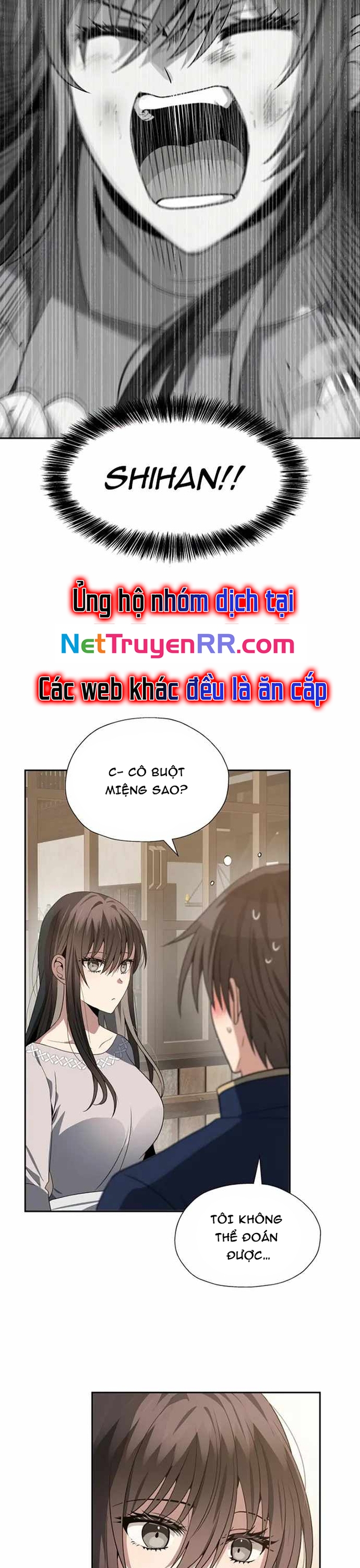 Quay Trở Lại Dị Giới Một Lần Nữa Chapter 60 - Trang 2
