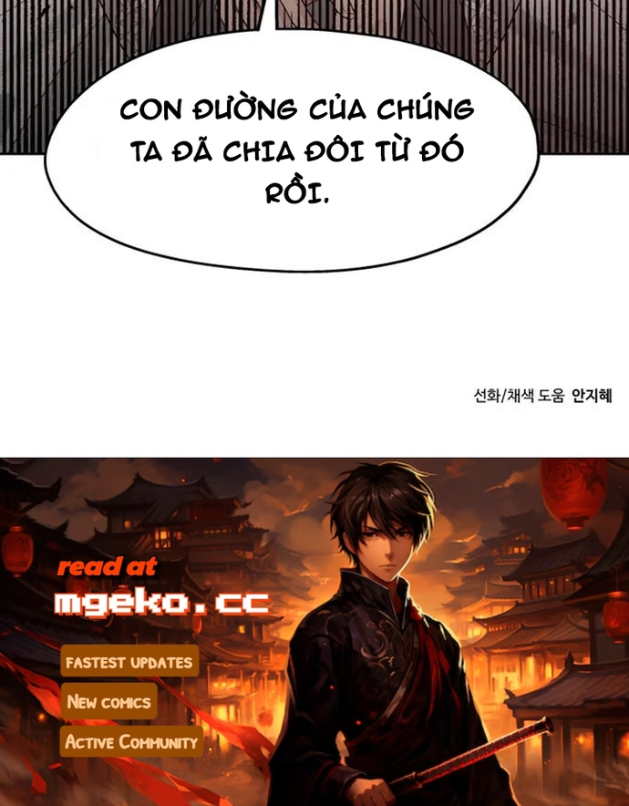 Quay Trở Lại Dị Giới Một Lần Nữa Chapter 60 - Trang 2