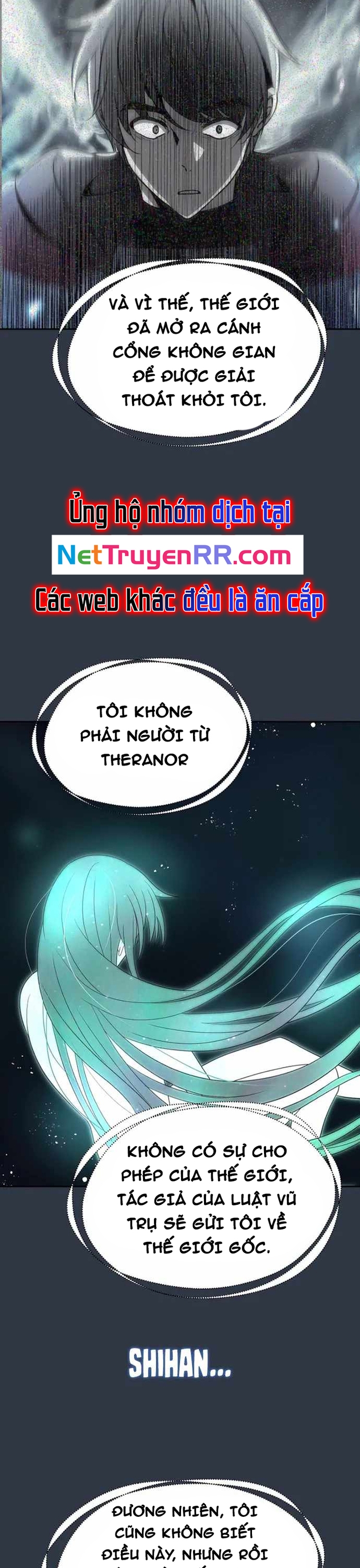 Quay Trở Lại Dị Giới Một Lần Nữa Chapter 60 - Trang 2