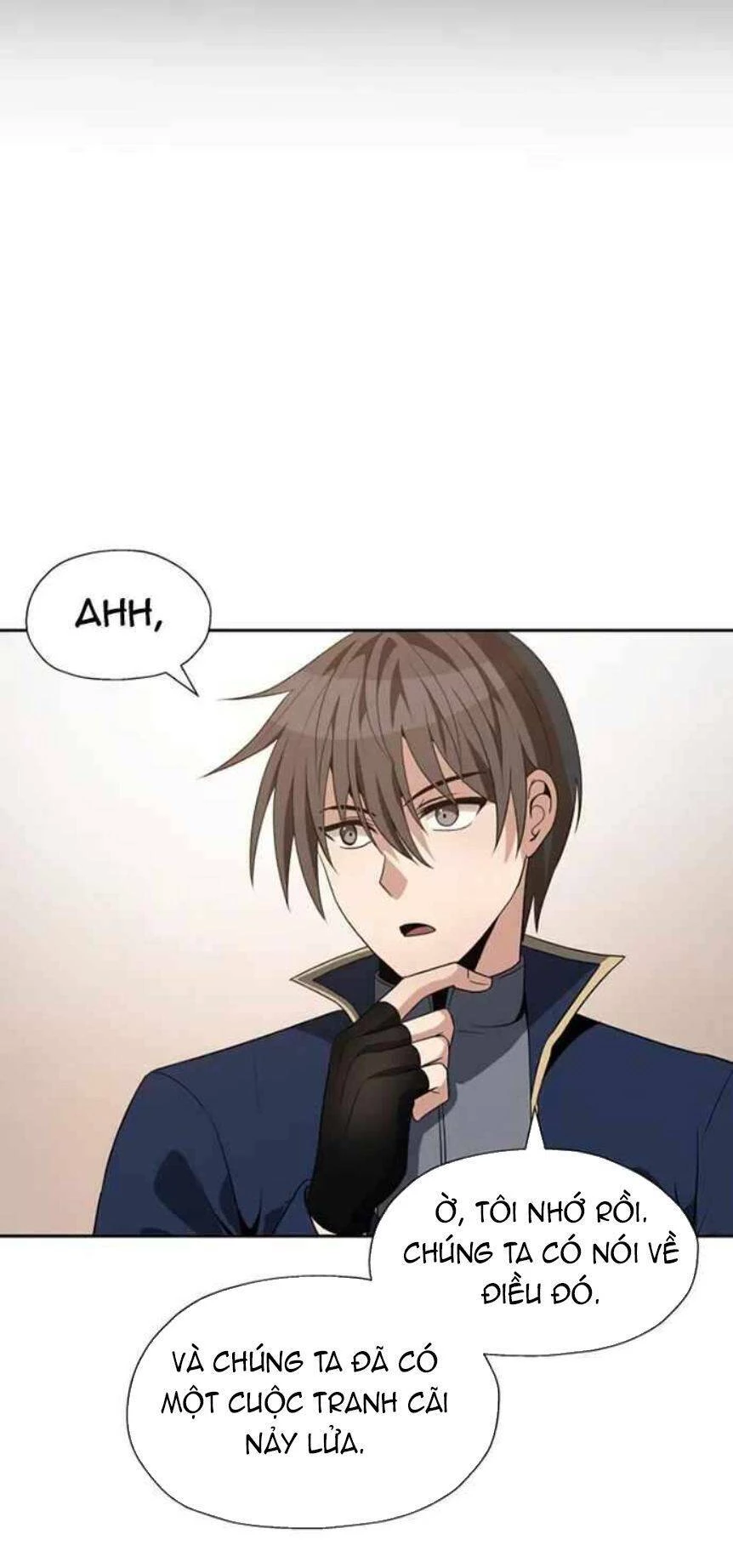 Quay Trở Lại Dị Giới Một Lần Nữa Chapter 61 - Trang 2