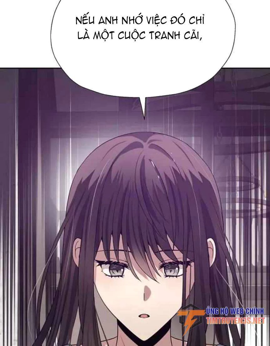 Quay Trở Lại Dị Giới Một Lần Nữa Chapter 61 - Trang 2