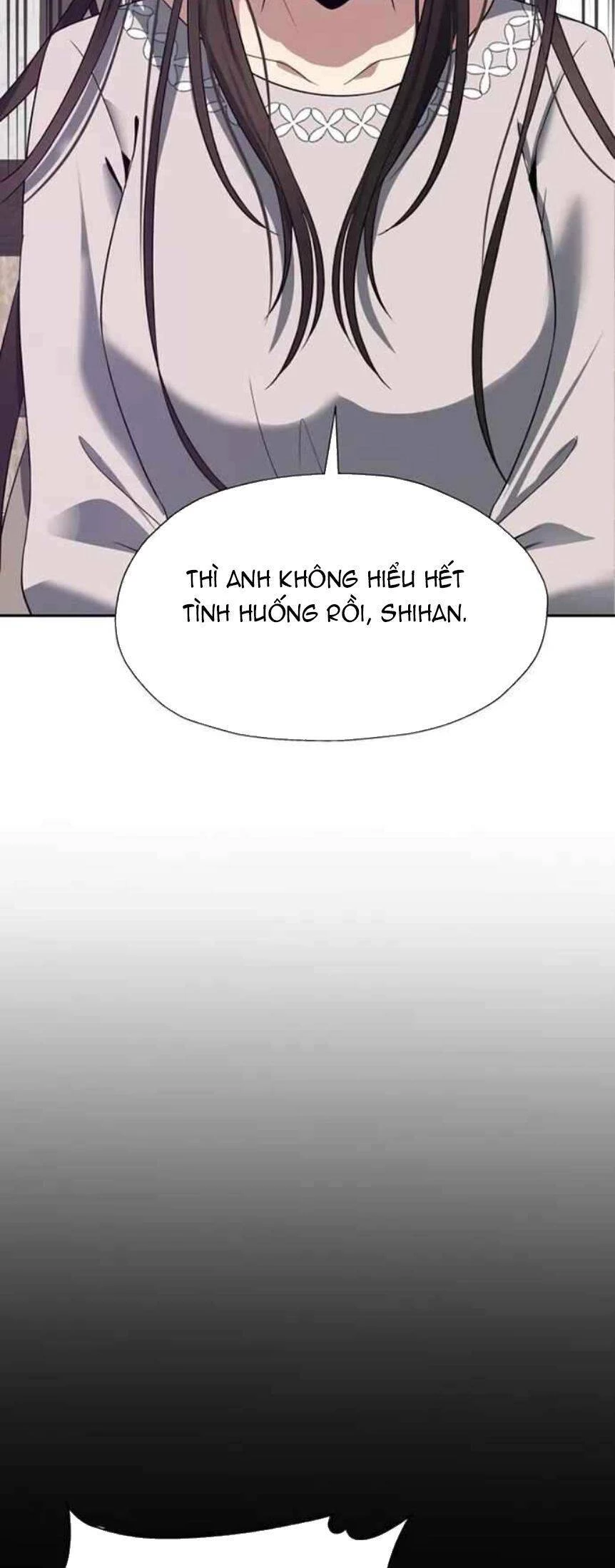 Quay Trở Lại Dị Giới Một Lần Nữa Chapter 61 - Trang 2