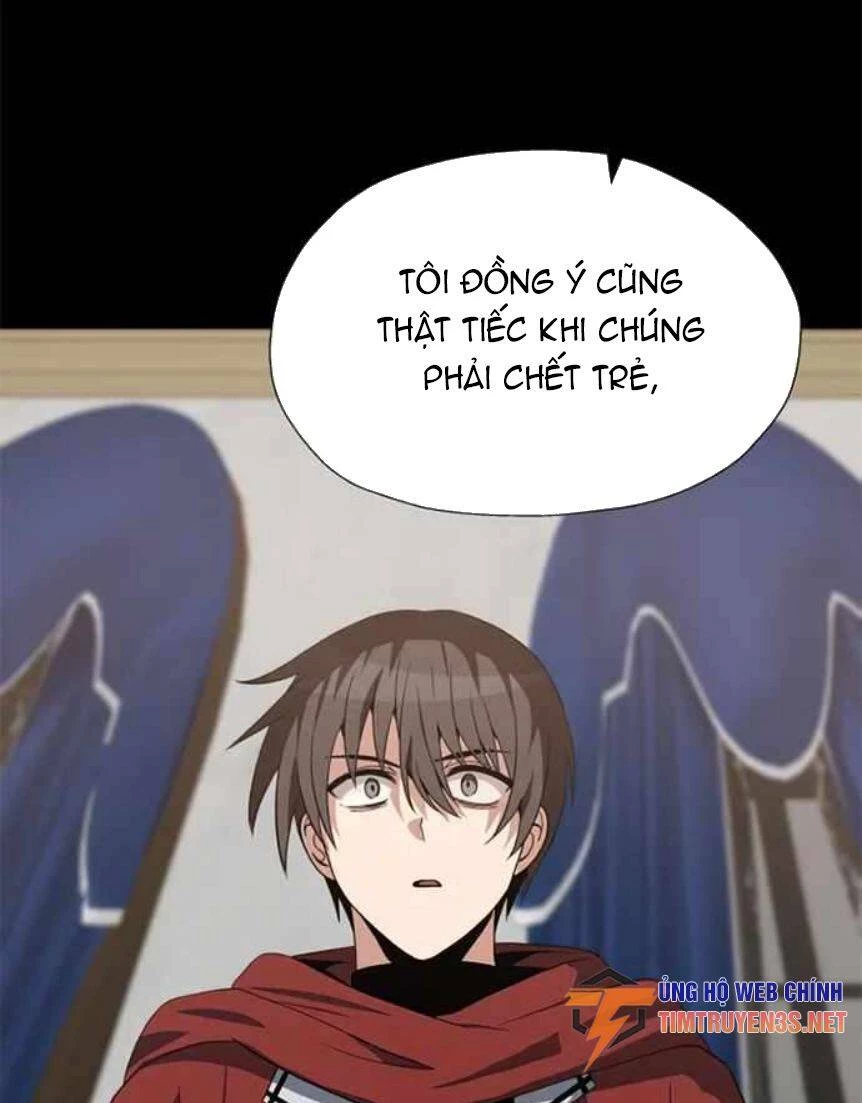 Quay Trở Lại Dị Giới Một Lần Nữa Chapter 61 - Trang 2