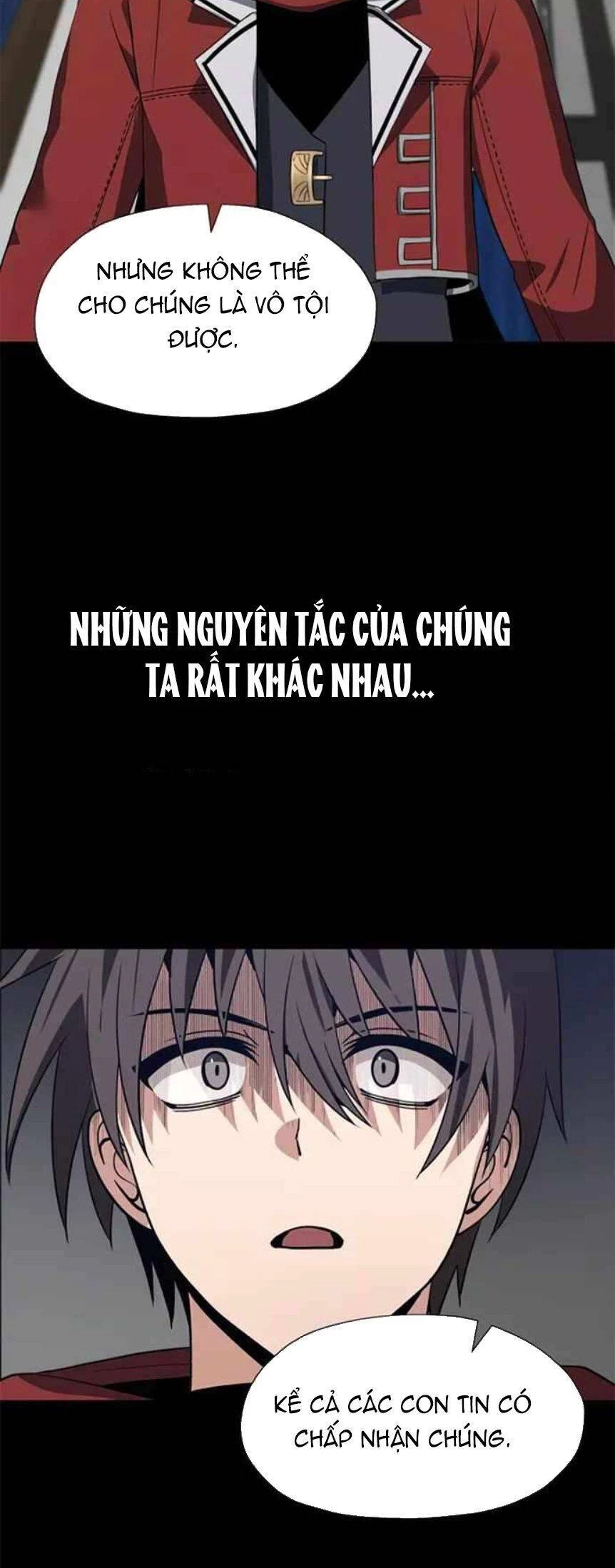 Quay Trở Lại Dị Giới Một Lần Nữa Chapter 61 - Trang 2