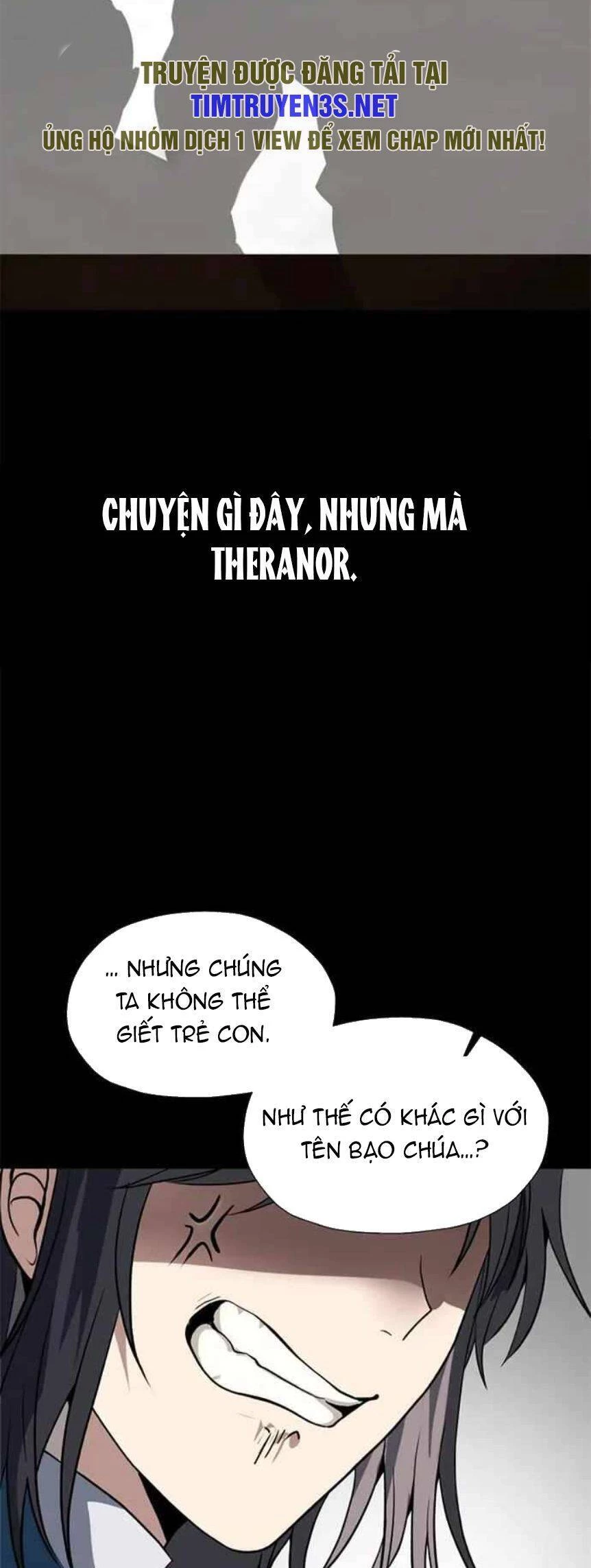 Quay Trở Lại Dị Giới Một Lần Nữa Chapter 61 - Trang 2