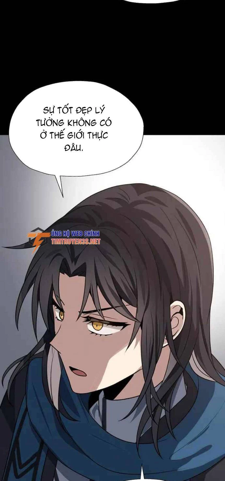 Quay Trở Lại Dị Giới Một Lần Nữa Chapter 61 - Trang 2