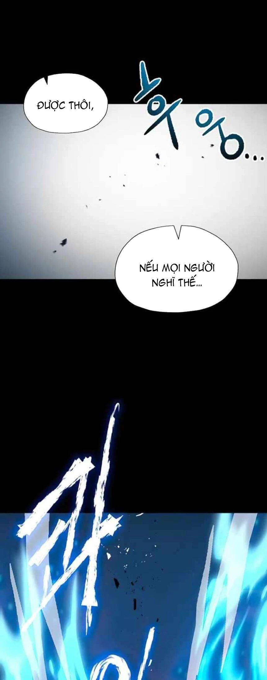 Quay Trở Lại Dị Giới Một Lần Nữa Chapter 61 - Trang 2