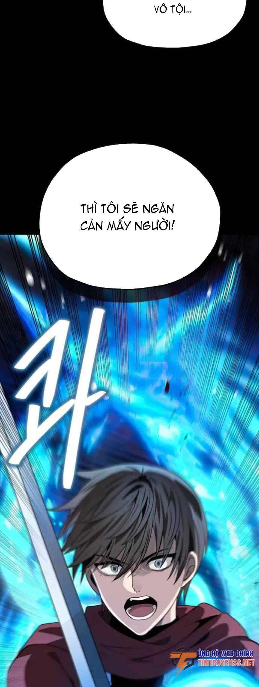 Quay Trở Lại Dị Giới Một Lần Nữa Chapter 61 - Trang 2