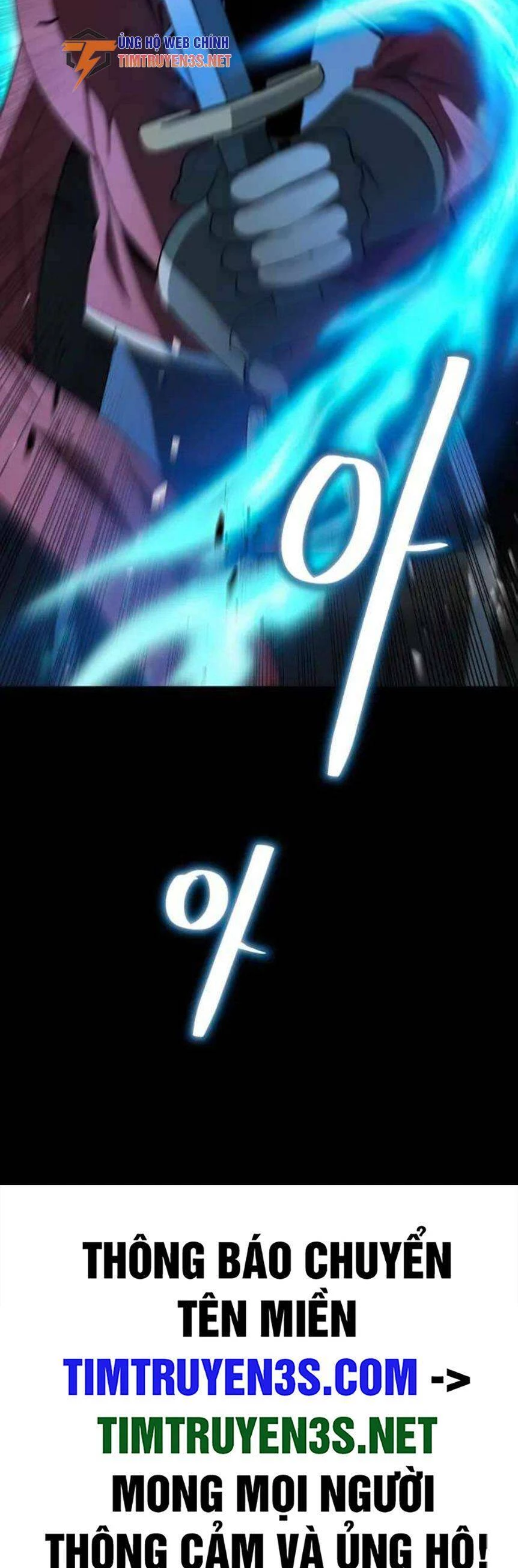 Quay Trở Lại Dị Giới Một Lần Nữa Chapter 61 - Trang 2