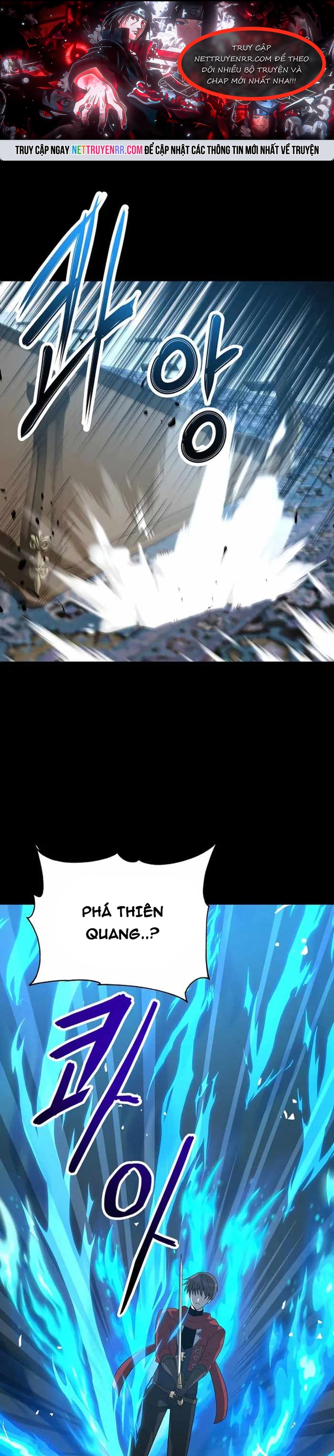 Quay Trở Lại Dị Giới Một Lần Nữa Chapter 62 - Trang 2