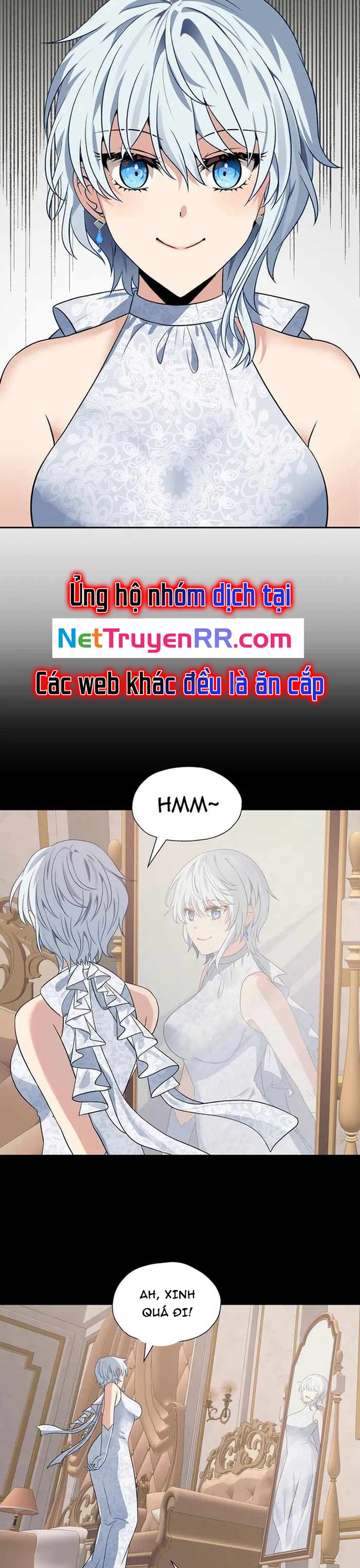 Quay Trở Lại Dị Giới Một Lần Nữa Chapter 62 - Trang 2