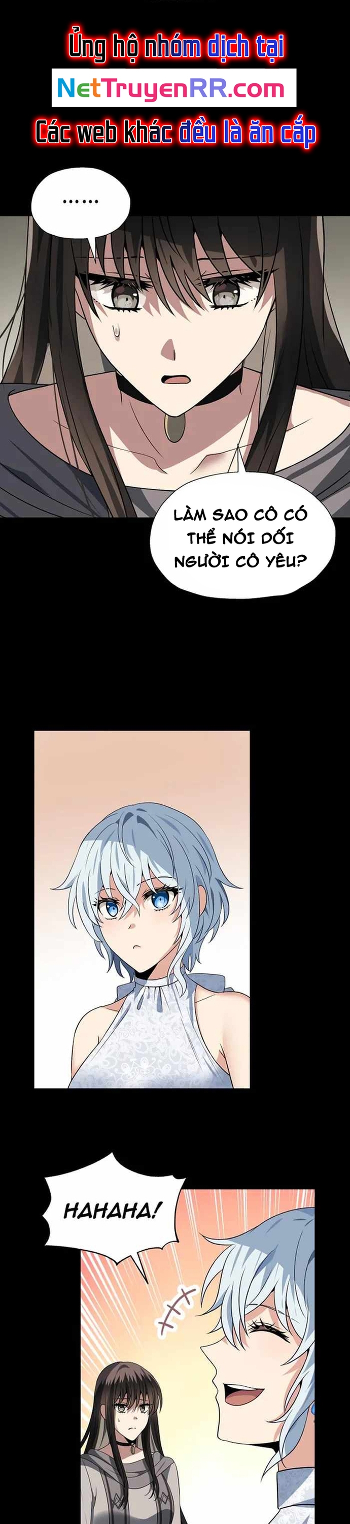 Quay Trở Lại Dị Giới Một Lần Nữa Chapter 62 - Trang 2