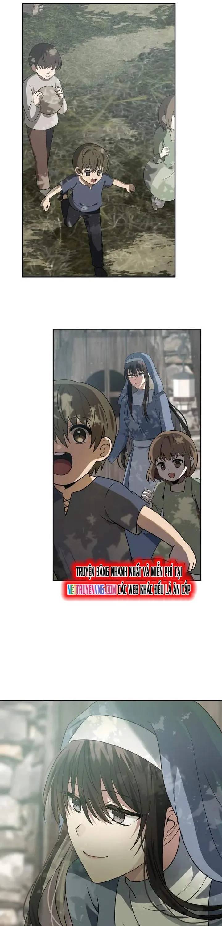 Quay Trở Lại Dị Giới Một Lần Nữa Chapter 63 - Trang 2