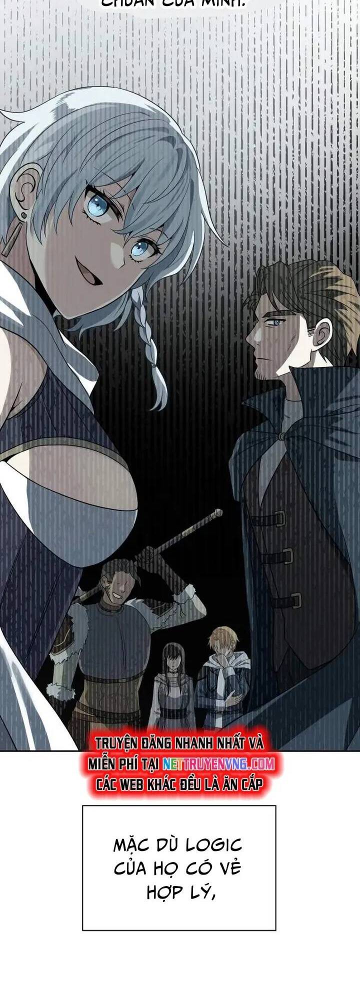 Quay Trở Lại Dị Giới Một Lần Nữa Chapter 63 - Trang 2