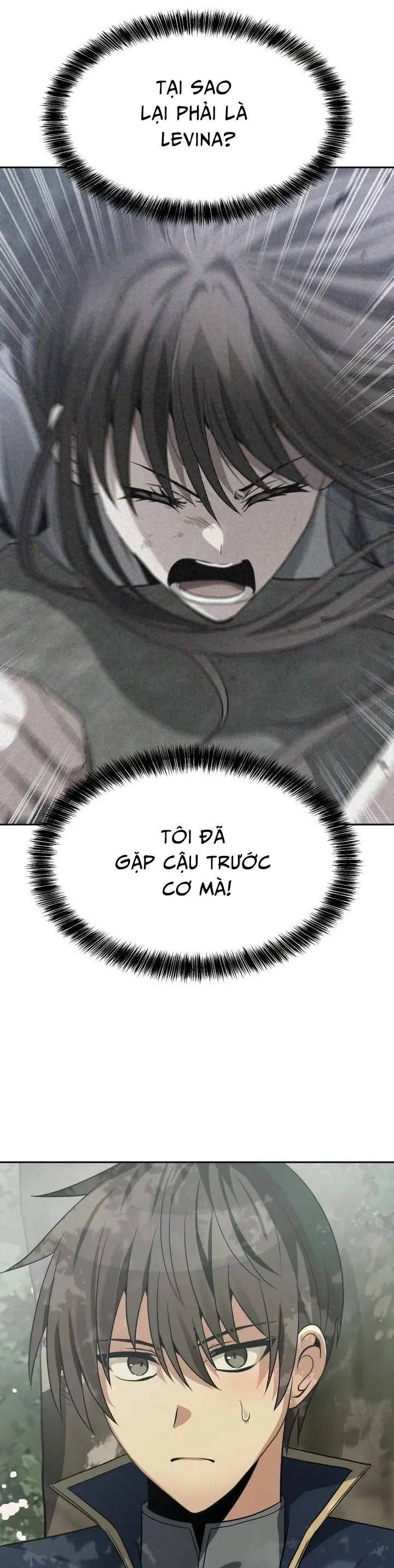 Quay Trở Lại Dị Giới Một Lần Nữa Chapter 63 - Trang 2