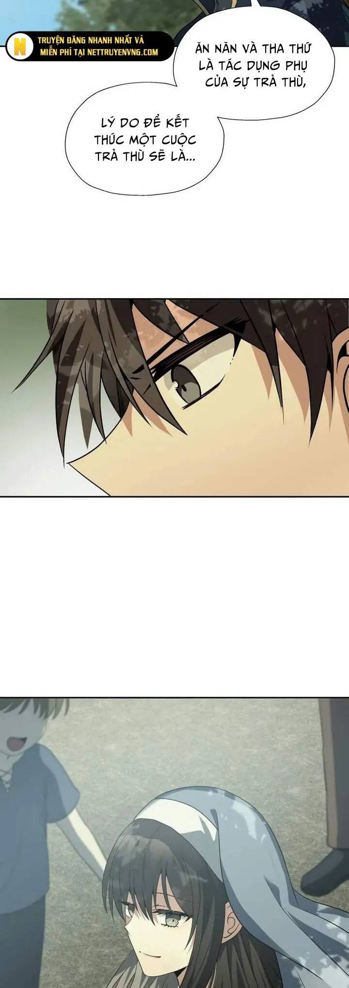 Quay Trở Lại Dị Giới Một Lần Nữa Chapter 63 - Trang 2