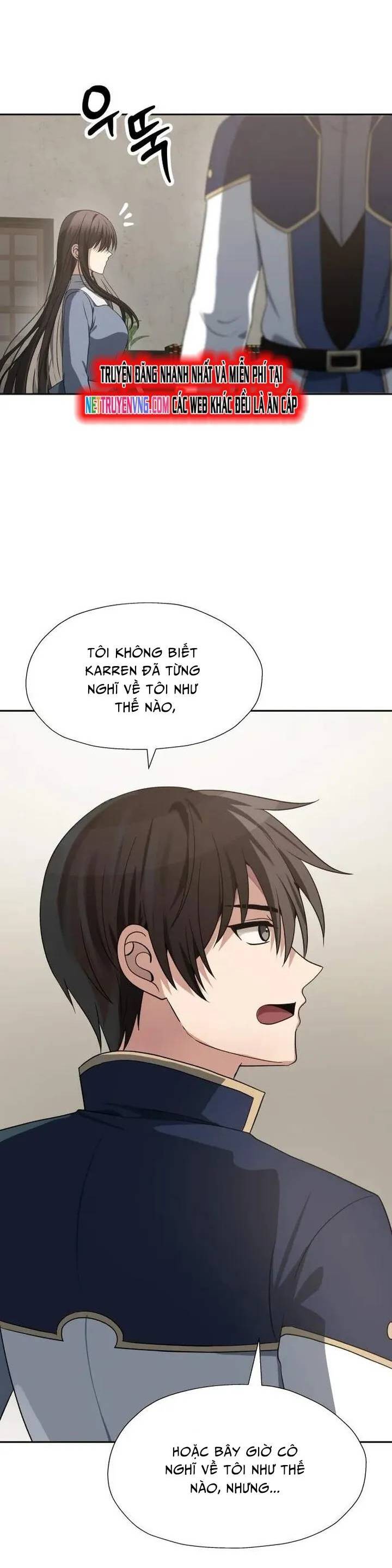 Quay Trở Lại Dị Giới Một Lần Nữa Chapter 63 - Trang 2