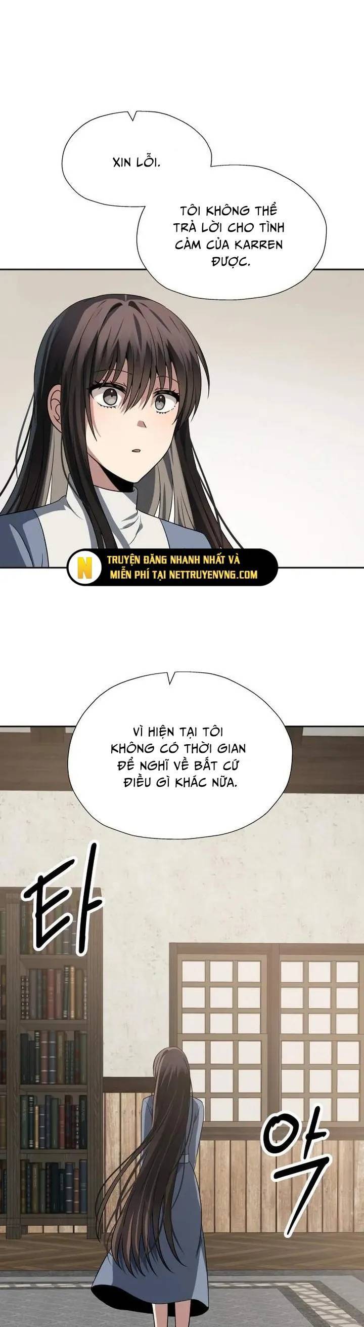 Quay Trở Lại Dị Giới Một Lần Nữa Chapter 63 - Trang 2