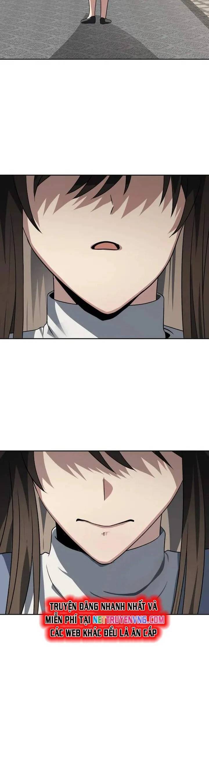 Quay Trở Lại Dị Giới Một Lần Nữa Chapter 63 - Trang 2