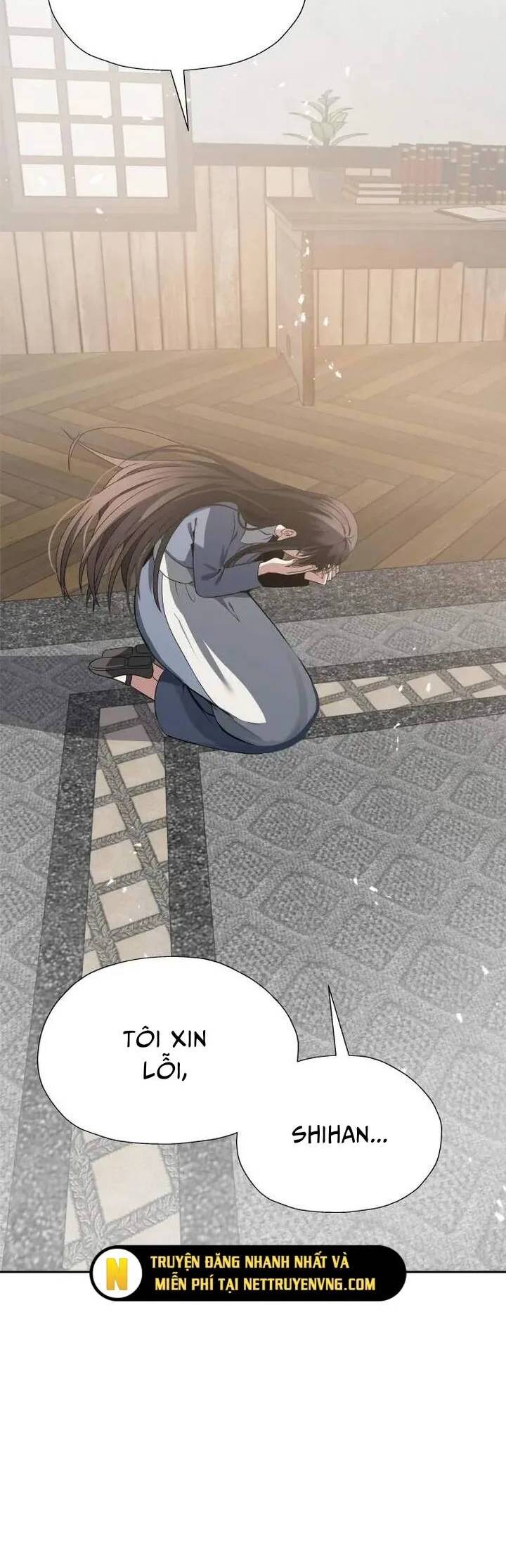 Quay Trở Lại Dị Giới Một Lần Nữa Chapter 63 - Trang 2