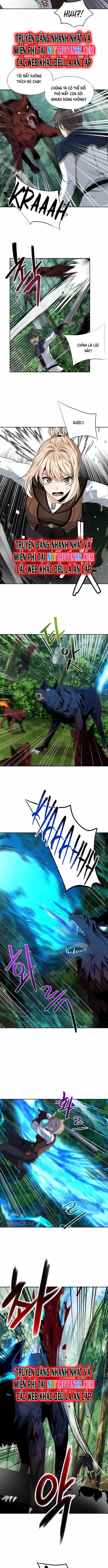 Quay Trở Lại Dị Giới Một Lần Nữa Chapter 7 - Trang 2