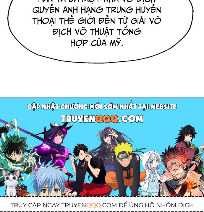 Quay Trở Lại Dị Giới Một Lần Nữa Chapter 91 - Trang 2