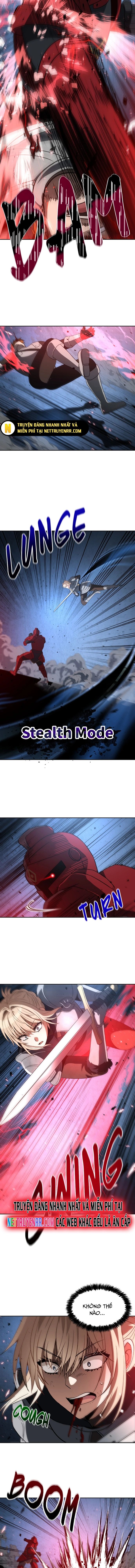 Quay Trở Lại Dị Giới Một Lần Nữa Chapter 91 - Trang 2